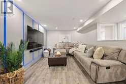 2 DELIGHT WAY | Whitby Ontario | Slide Image Thirty-nine