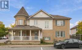 2 DELIGHT WAY | Whitby Ontario | Slide Image Three