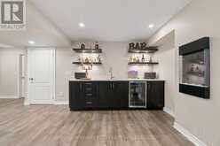 2 DELIGHT WAY | Whitby Ontario | Slide Image Forty