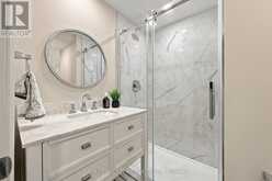 2 DELIGHT WAY | Whitby Ontario | Slide Image Forty-one