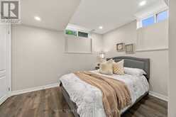 2 DELIGHT WAY | Whitby Ontario | Slide Image Forty-two