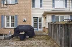2 DELIGHT WAY | Whitby Ontario | Slide Image Forty-three
