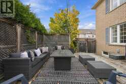 2 DELIGHT WAY | Whitby Ontario | Slide Image Forty-six