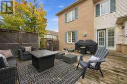 2 DELIGHT WAY | Whitby Ontario | Slide Image Forty-seven