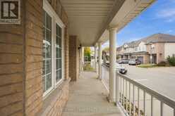 2 DELIGHT WAY | Whitby Ontario | Slide Image Four