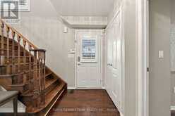 2 DELIGHT WAY | Whitby Ontario | Slide Image Five