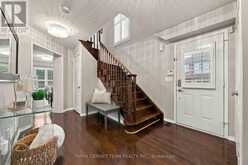 2 DELIGHT WAY | Whitby Ontario | Slide Image Six