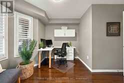 2 DELIGHT WAY | Whitby Ontario | Slide Image Eight