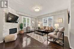 2 DELIGHT WAY | Whitby Ontario | Slide Image Nine