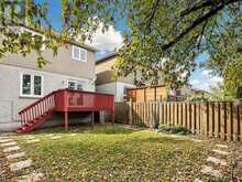 1629 MARSHCOURT DRIVE | Pickering Ontario | Slide Image Thirty-two
