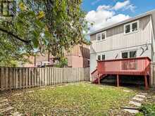 1629 MARSHCOURT DRIVE | Pickering Ontario | Slide Image Thirty-three