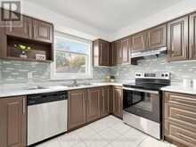 1629 MARSHCOURT DRIVE | Pickering Ontario | Slide Image Eight