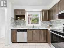 1629 MARSHCOURT DRIVE | Pickering Ontario | Slide Image Nine