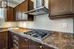 24 CRAGG CRESCENT | Ajax Ontario | Slide Image Ten