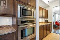 24 CRAGG CRESCENT | Ajax Ontario | Slide Image Eleven