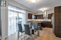 24 CRAGG CRESCENT | Ajax Ontario | Slide Image Twelve
