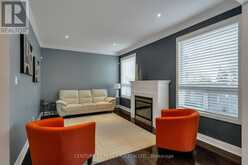 24 CRAGG CRESCENT | Ajax Ontario | Slide Image Thirteen
