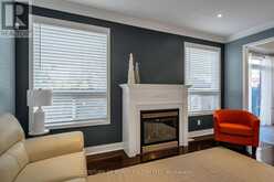 24 CRAGG CRESCENT | Ajax Ontario | Slide Image Fourteen