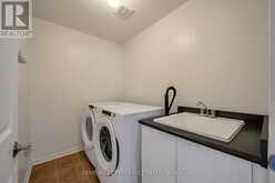 24 CRAGG CRESCENT | Ajax Ontario | Slide Image Seventeen