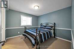 24 CRAGG CRESCENT | Ajax Ontario | Slide Image Eighteen