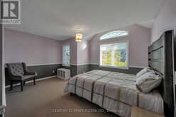24 CRAGG CRESCENT | Ajax Ontario | Slide Image Nineteen