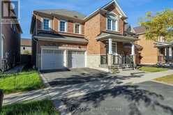 24 CRAGG CRESCENT | Ajax Ontario | Slide Image Three