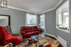 24 CRAGG CRESCENT | Ajax Ontario | Slide Image Five
