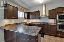 24 CRAGG CRESCENT | Ajax Ontario | Slide Image Eight