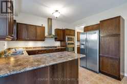 24 CRAGG CRESCENT | Ajax Ontario | Slide Image Nine