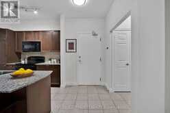 224 - 10211 KEELE STREET | Vaughan Ontario | Slide Image Twelve