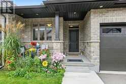 15 - 44 MAIN STREET E | Innerkip Ontario | Slide Image Three