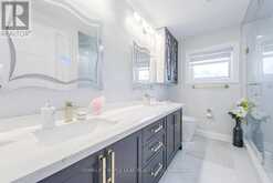 425279 25 SIDE ROAD | Amaranth Ontario | Slide Image Thirty