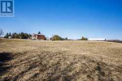 425279 25 SIDE ROAD | Amaranth Ontario | Slide Image Thirty-four
