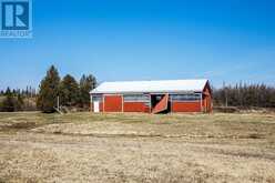 425279 25 SIDE ROAD | Amaranth Ontario | Slide Image Thirty-five