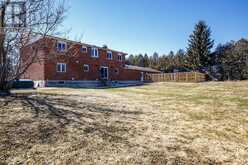 425279 25 SIDE ROAD | Amaranth Ontario | Slide Image Thirty-six