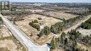 425279 25 SIDE ROAD | Amaranth Ontario | Slide Image Thirty-seven