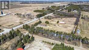 425279 25 SIDE ROAD | Amaranth Ontario | Slide Image Thirty-eight
