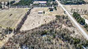 425279 25 SIDE ROAD | Amaranth Ontario | Slide Image Thirty-nine