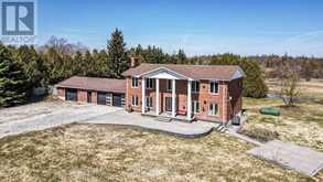 425279 25 SIDE ROAD | Amaranth Ontario | Slide Image Forty-three