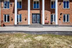 425279 25 SIDE ROAD | Amaranth Ontario | Slide Image Six