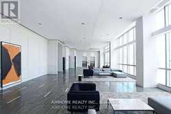 4412 - 488 UNIVERSITY AVENUE | Toronto Ontario | Slide Image Ten