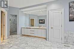 28 RENAISSANCE COURT W | Vaughan Ontario | Slide Image Thirty