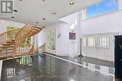 28 RENAISSANCE COURT W | Vaughan Ontario | Slide Image Six