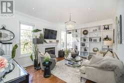7 PETHICK STREET | Toronto Ontario | Slide Image Twelve
