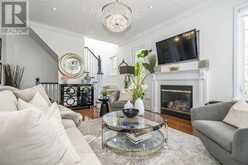7 PETHICK STREET | Toronto Ontario | Slide Image Thirteen