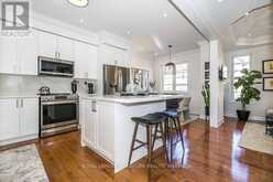 7 PETHICK STREET | Toronto Ontario | Slide Image Fifteen
