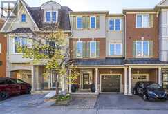 7 PETHICK STREET | Toronto Ontario | Slide Image One
