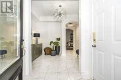 7 PETHICK STREET | Toronto Ontario | Slide Image Two