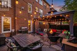 7 PETHICK STREET | Toronto Ontario | Slide Image Forty-two