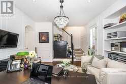 7 PETHICK STREET | Toronto Ontario | Slide Image Eight
